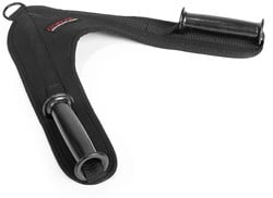 Gymstick Ab Crunch Strap - Buikspiertrainer