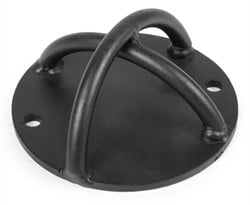 Gymstick X-Mount - Anker
