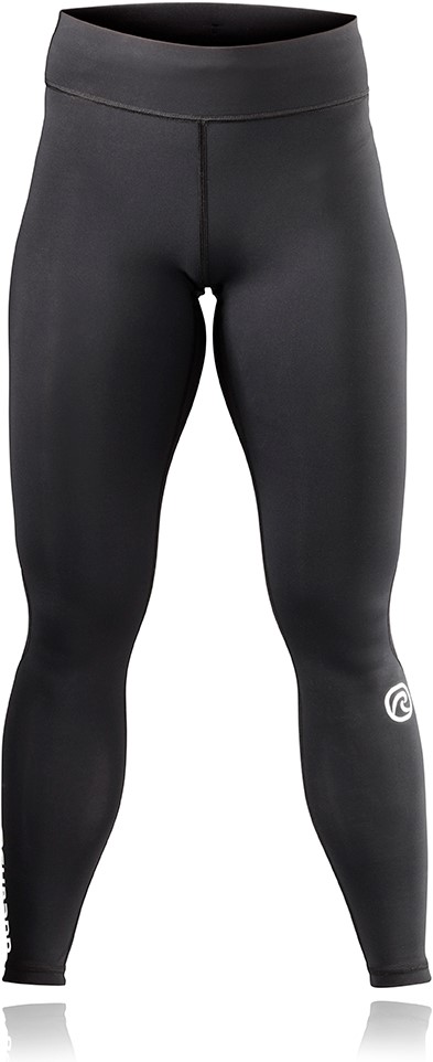 https://fitwinkel.nl/resize/623006-03-qd-compression-tights-women-front-lr_13757512590320.jpg/0/1100/True/rehband-qd-compressie-legging-dames-zwart.jpg
