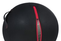 Gymstick Office Ball - 65 cm - Met Online Trainingsvideo's-2