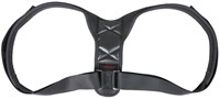 Gymstick Postuur Corrector - Rug brace - Houding Corrector - L/XL