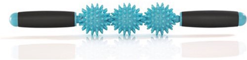Gymstick Active massage bar