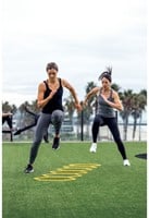 SKLZ Speed Web