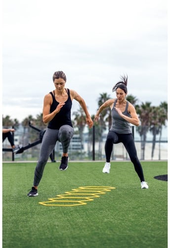 SKLZ Speed Web