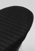 Gorilla Wear Gym Hybrids Sportschoenen - Zwart/Zwart
