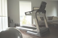 Matrix TF50 Loopband XR Lifestyle