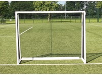 Buffalo Voetbaldoel World Cup - 225 x 175 x 80 cm-3