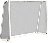 Buffalo Voetbaldoel World Cup - 225 x 175 x 80 cm