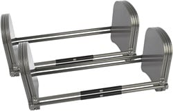 PowerBlock Sport EXP 70-90 Uitbreidingsset - 31,7 t/m 40,8 kg