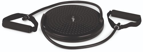 Maxxmee Cardio Twister Disc - Rotatieschijf