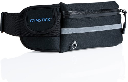Gymstick Active Running Belt