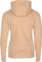 Gorilla Wear Marion Hoodie - Beige