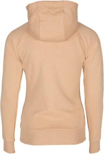 Gorilla Wear Marion Hoodie - Beige