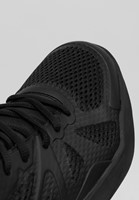 Gorilla Wear Gym Hybrids Sportschoenen - Zwart/Zwart