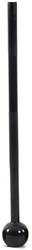 Muscle Power Macebell - 105 cm - 8 kg