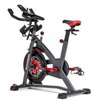 Schwinn ic8 best sale