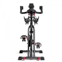 Schwinn 800IC (voorheen IC8) Indoor Cycle - Spinningfiets - Spinbike - Zwift Compatible