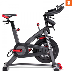 Cycling hotsell bikes indoor