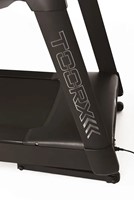 Toorx Fitness TRX 3500 Loopband