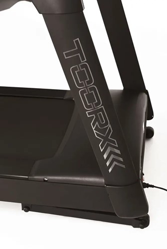 Toorx Fitness TRX 3500 Loopband