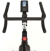Toorx SRX Evolve Indoor Cycle Magnetic