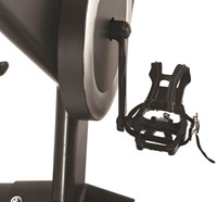Toorx SRX Evolve Indoor Cycle Magnetic