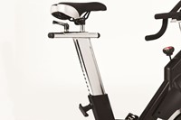 Toorx SRX Evolve Indoor Cycle Magnetic