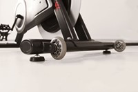 Toorx SRX Evolve Indoor Cycle Magnetic