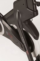 Toorx SRX Evolve Indoor Cycle Magnetic