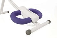 Toorx Ab Smart Coretrainer - Buikspiertrainer-3