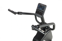 Toorx Ligfiets BRX-RMULTIFIT