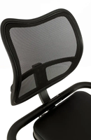 Toorx Ligfiets BRX-RMULTIFIT