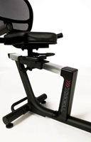 Toorx Ligfiets BRX-RMULTIFIT