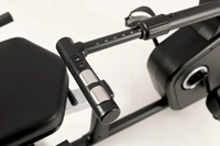 Toorx Ligfiets BRX-RMULTIFIT