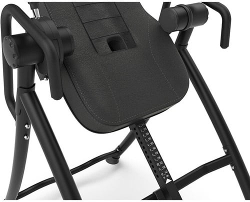 Toorx Professional GBX-3000 Inversietafel Pro