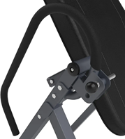 Toorx Fitness GBX-100 Inversietafel