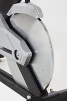 Toorx Fitness SRX-90 Indoor Cycle - Gratis trainingsschema-3