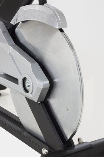 Toorx Fitness SRX-90 Indoor Cycle - Gratis trainingsschema-3