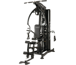 Toorx Fitness MSX-3000 Krachtstation - Home Gym