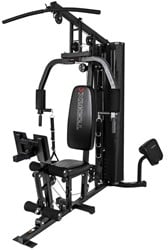 Toorx Fitness MSX-50 Home Gym met Leg Press