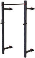 Toorx wlx 2800 2025