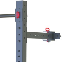 Toorx wlx 2800 2025