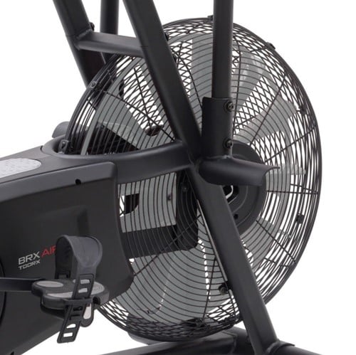Toorx Fitness Airbike BRX-AIR 300