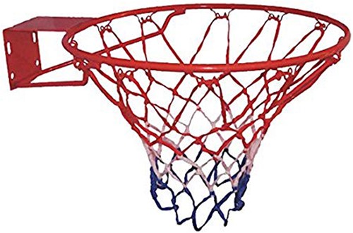 Tunturi Basketbalring met Net