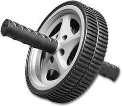Body-Solid Ab Wheel