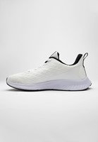 Gorilla Wear Milton Trainingsschoenen - Wit/Zwart-3
