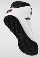 Gwear Classic High Tops Sportschoenen 