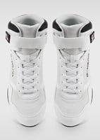 Gwear Classic High Tops Sportschoenen 
