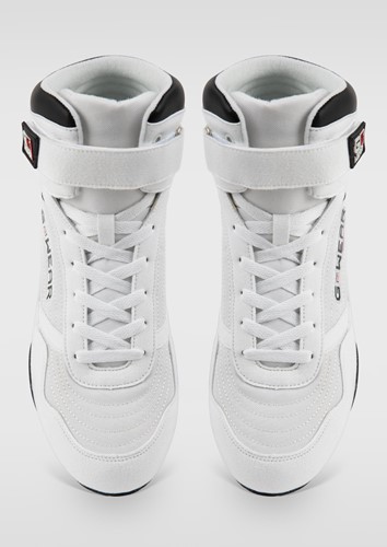 Gwear Classic High Tops Sportschoenen 