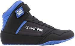 Sportschoenen bestellen sale